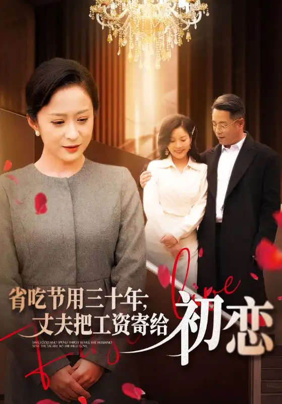 省…（全名会和谐）（64集）